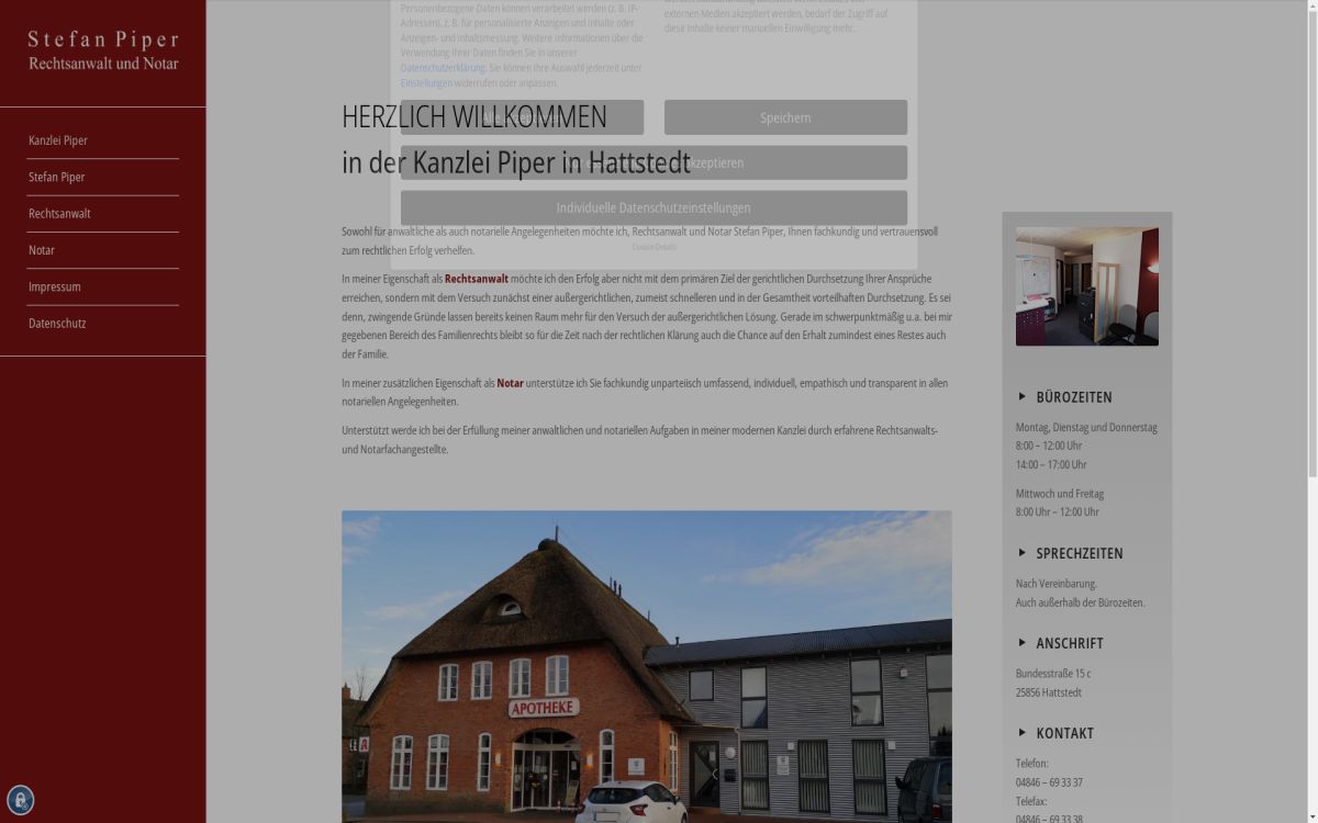 https://www.kanzlei-piper.de