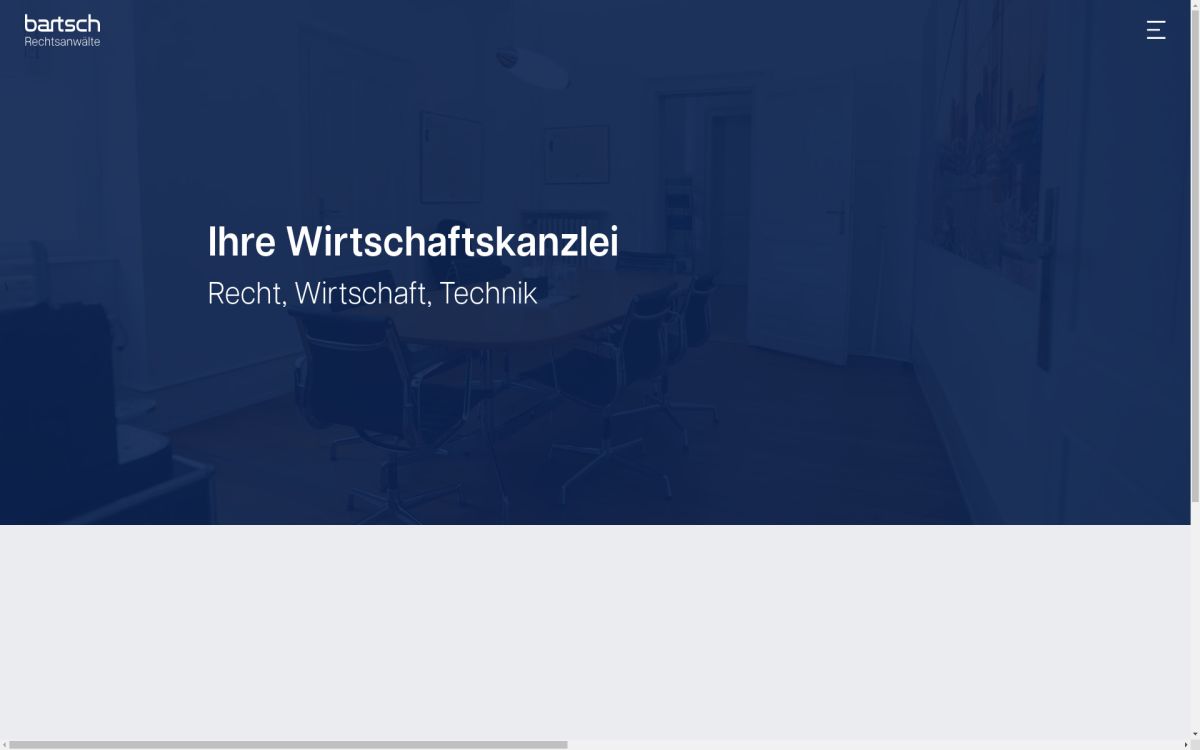 https://www.bartsch-rechts­an­waelte.de