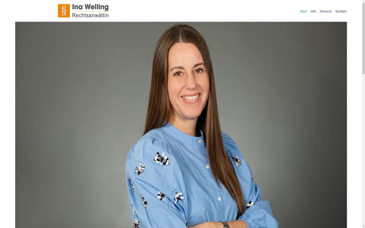 https://www.kanzlei-ina-welling.de/