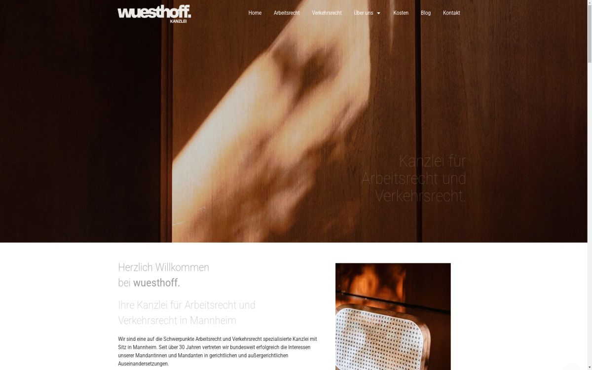 https://www.kanzlei-wuesthoff.de