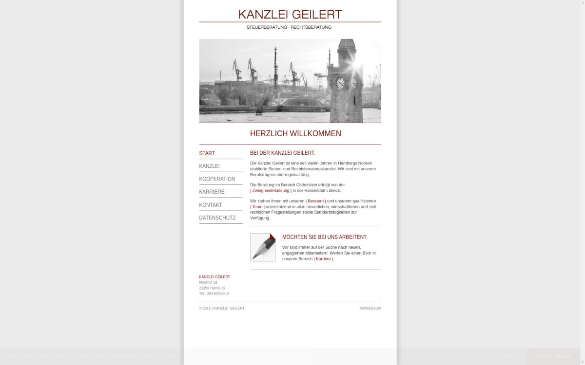 https://www.kanzlei-geilert.de