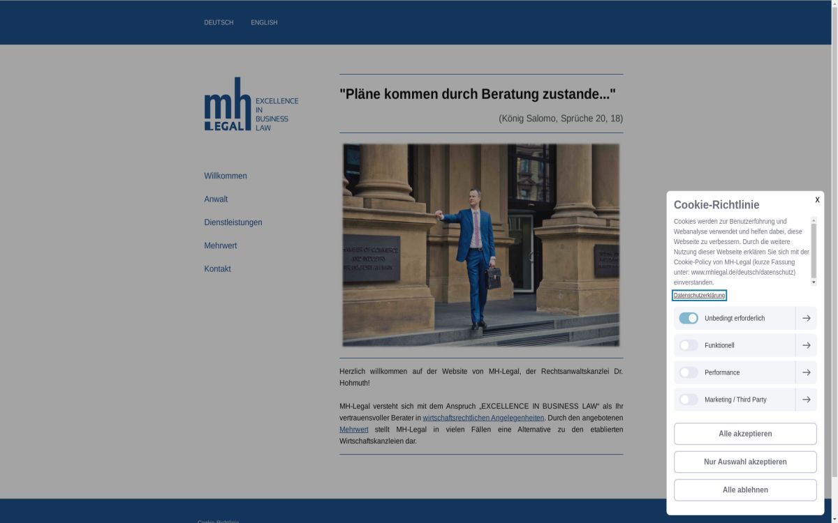 https://www.mhlegal.de