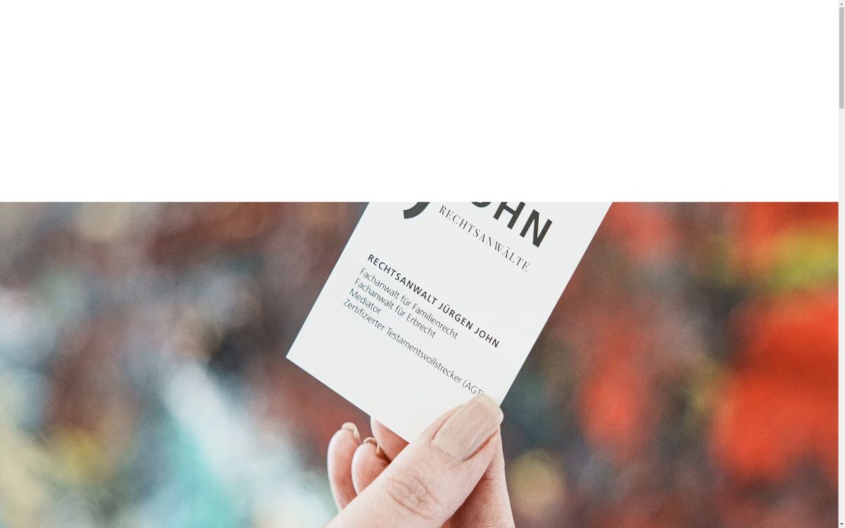 https://www.john-rechts­an­waelte-passau.de