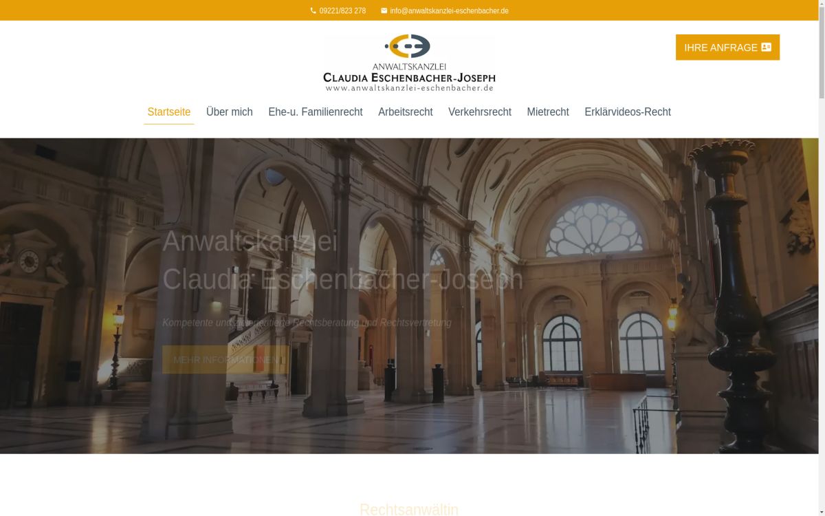 https://www.anwalts­kanzlei-eschen­bacher.de