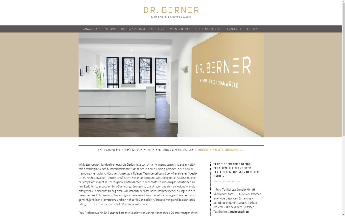 https://www.berner-insolvenz­ver­waltung.de