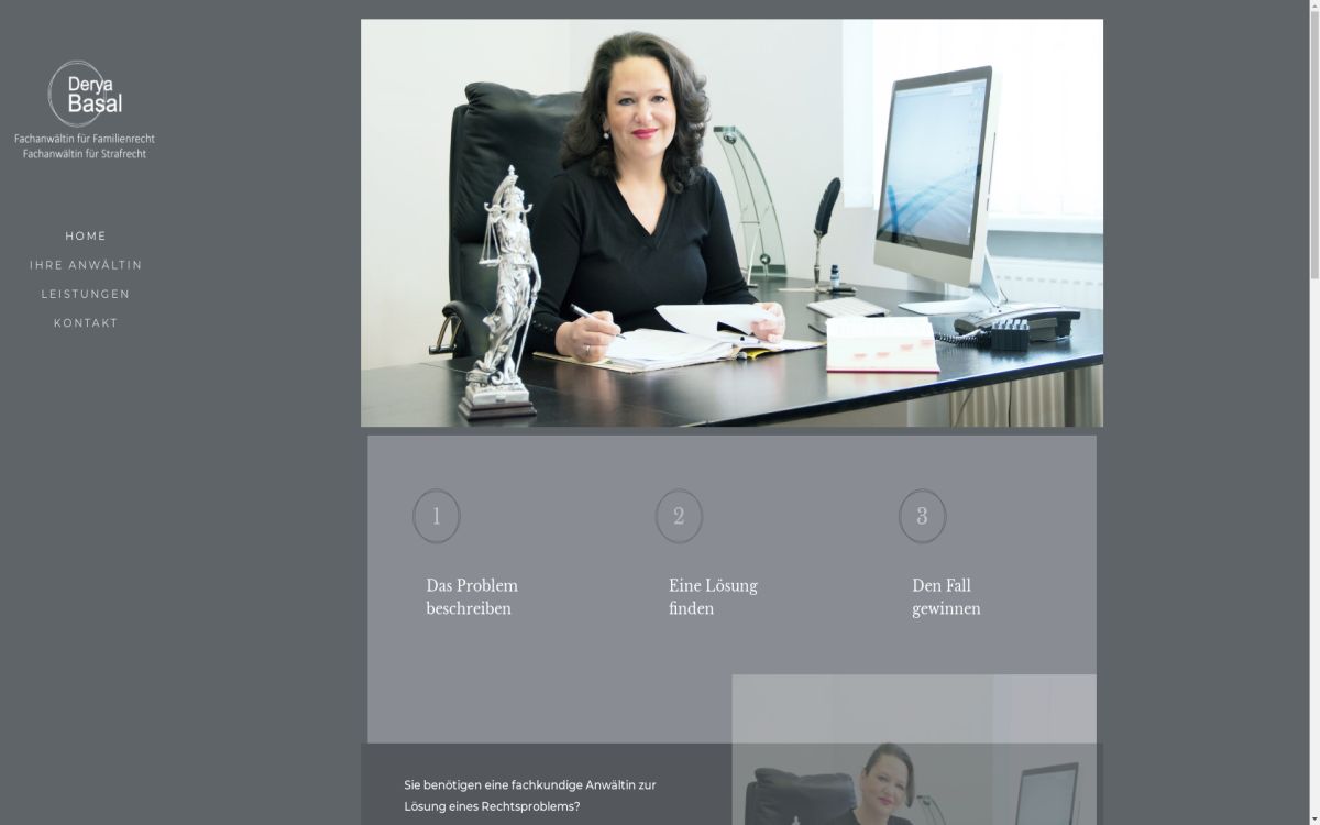 https://www.kanzlei-basal.de