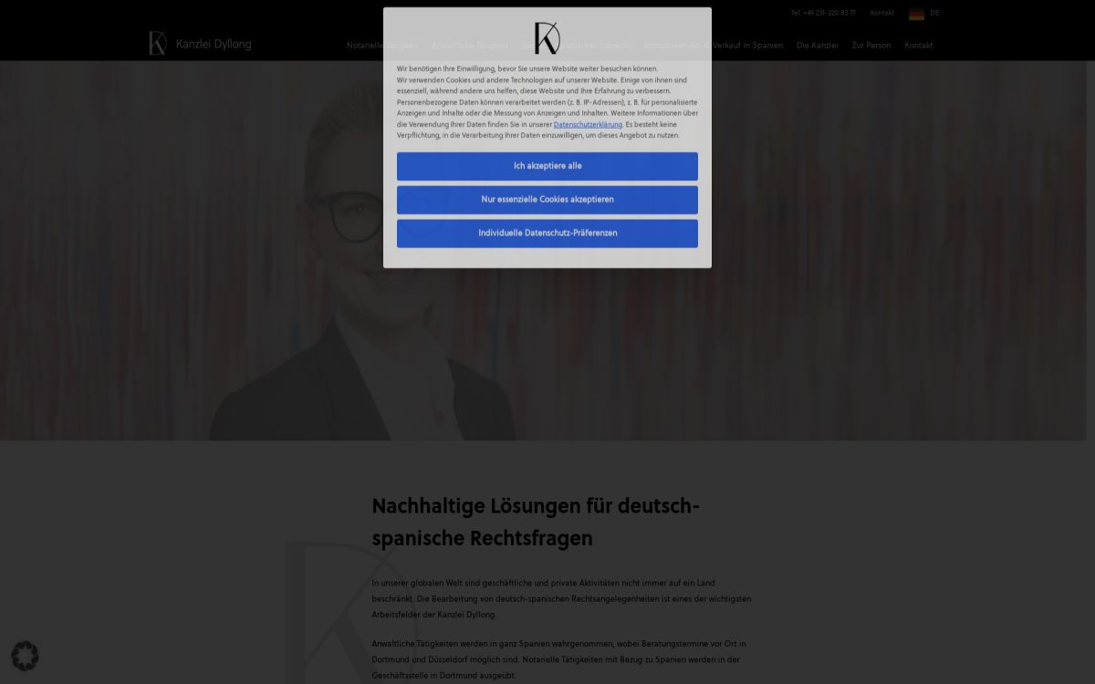 https://www.kanzlei-dyllong.de