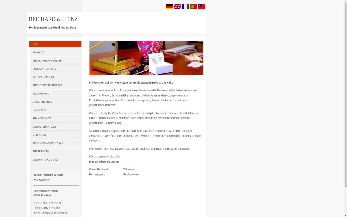https://www.reichard-heinz.de