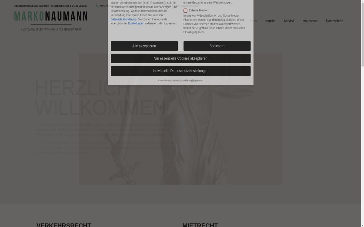 https://www.leipzig-anwalts­kanzlei.de