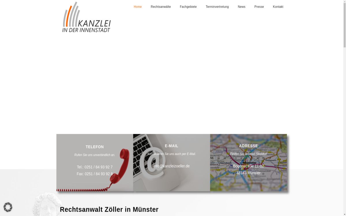 https://www.kanzleizoeller.de