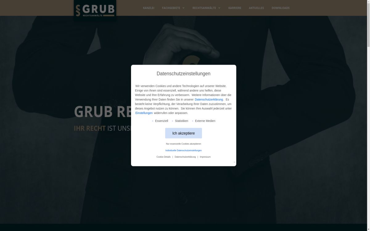 https://www.grub-lb.de