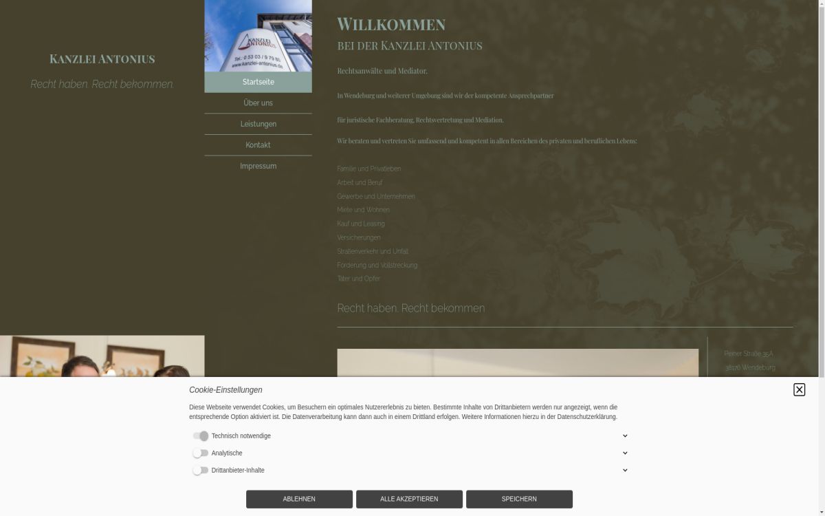 https://www.kanzlei-antonius.de
