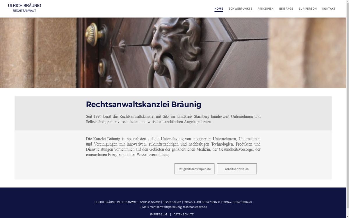 https://www.braeunig-rechtsanwaelte.de