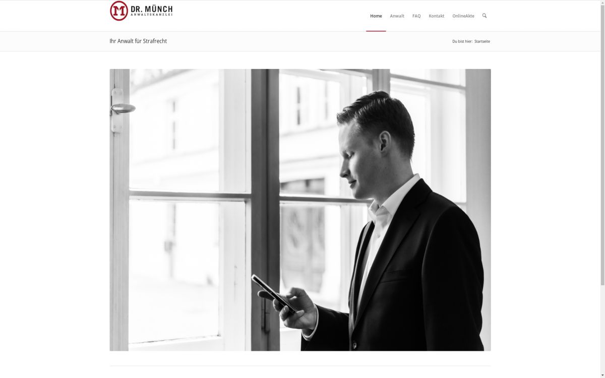 https://www.muench-recht.de