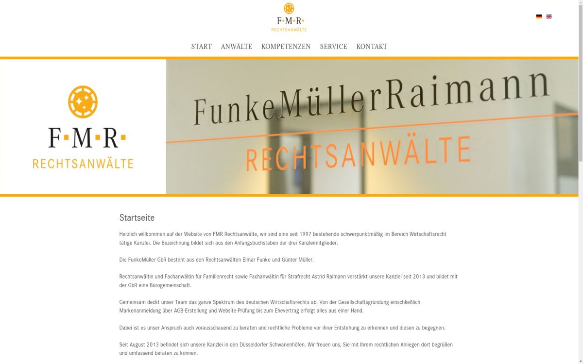 https://www.fmr-kanzlei.de