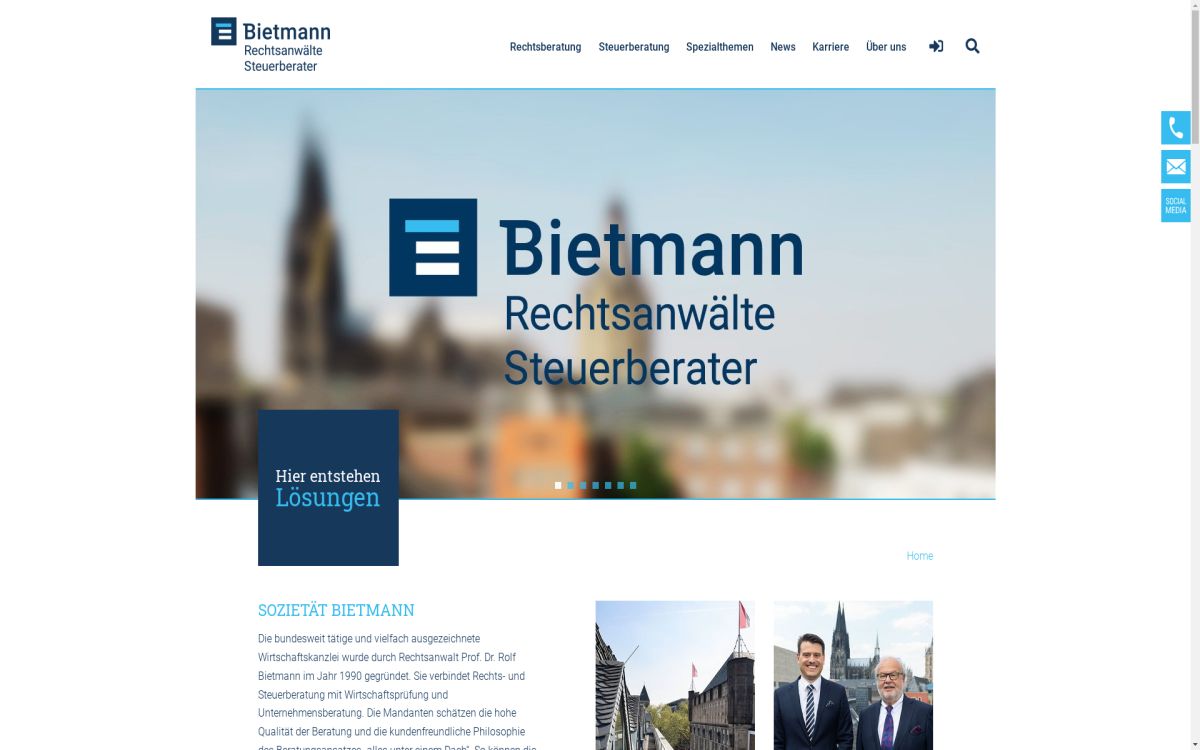 https://www.bietmann.eu