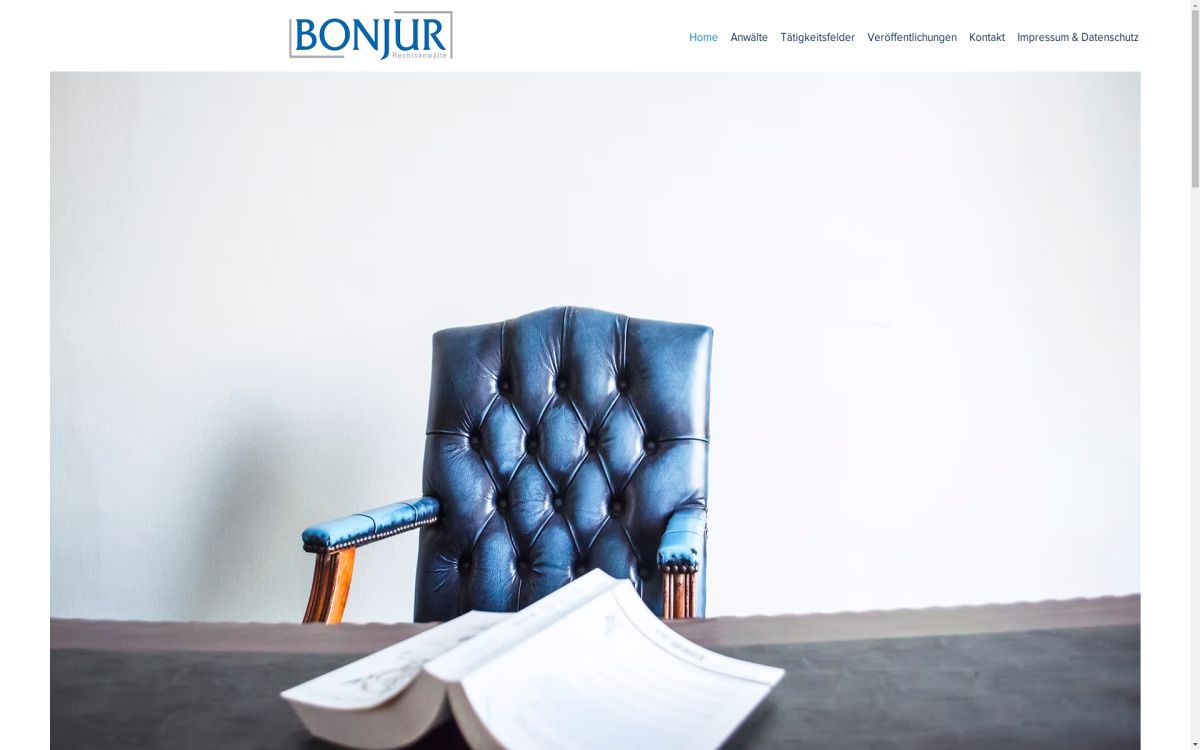 https://www.bonjur-rechtsanwaelte.de