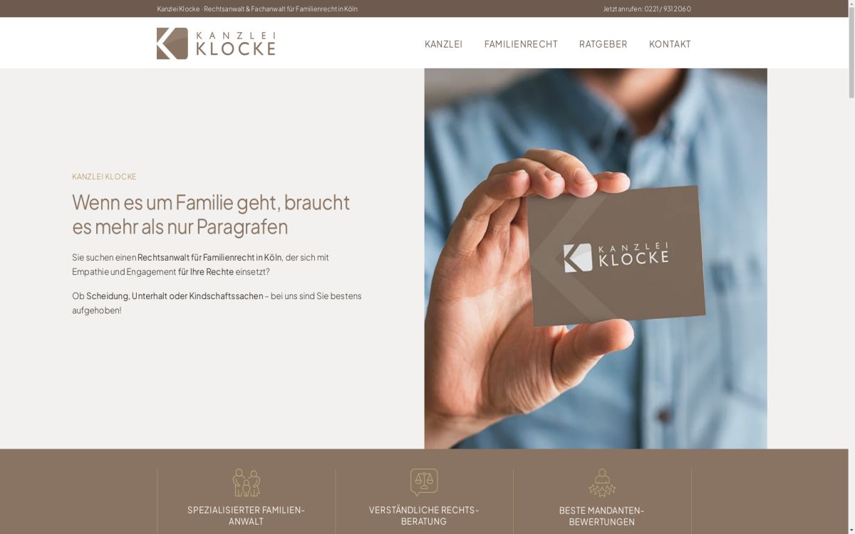 https://www.kanzlei-klocke.de