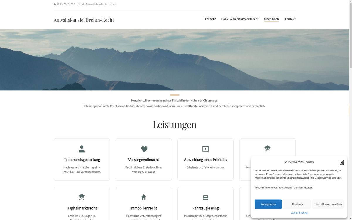 https://www.anwalts­kanzlei-brehm.de