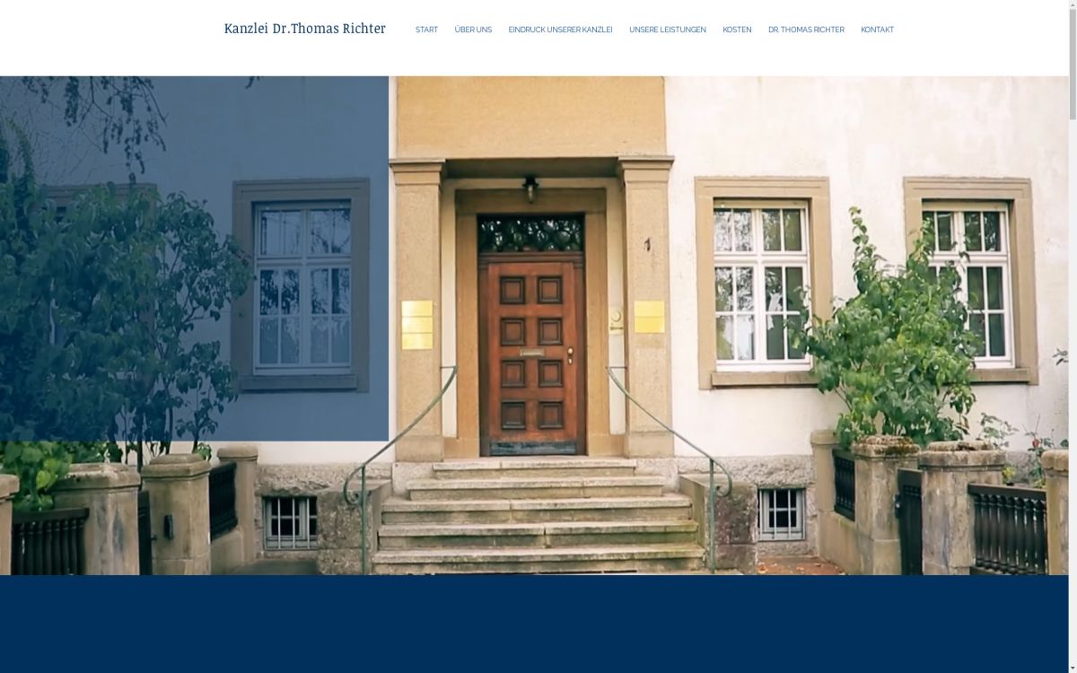 https://www.dr-richter-kanzlei.de