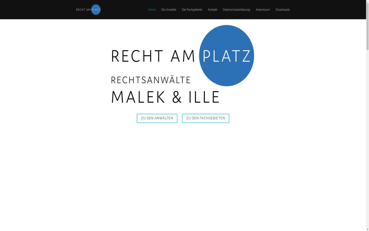 https://www.recht-am-platz.de