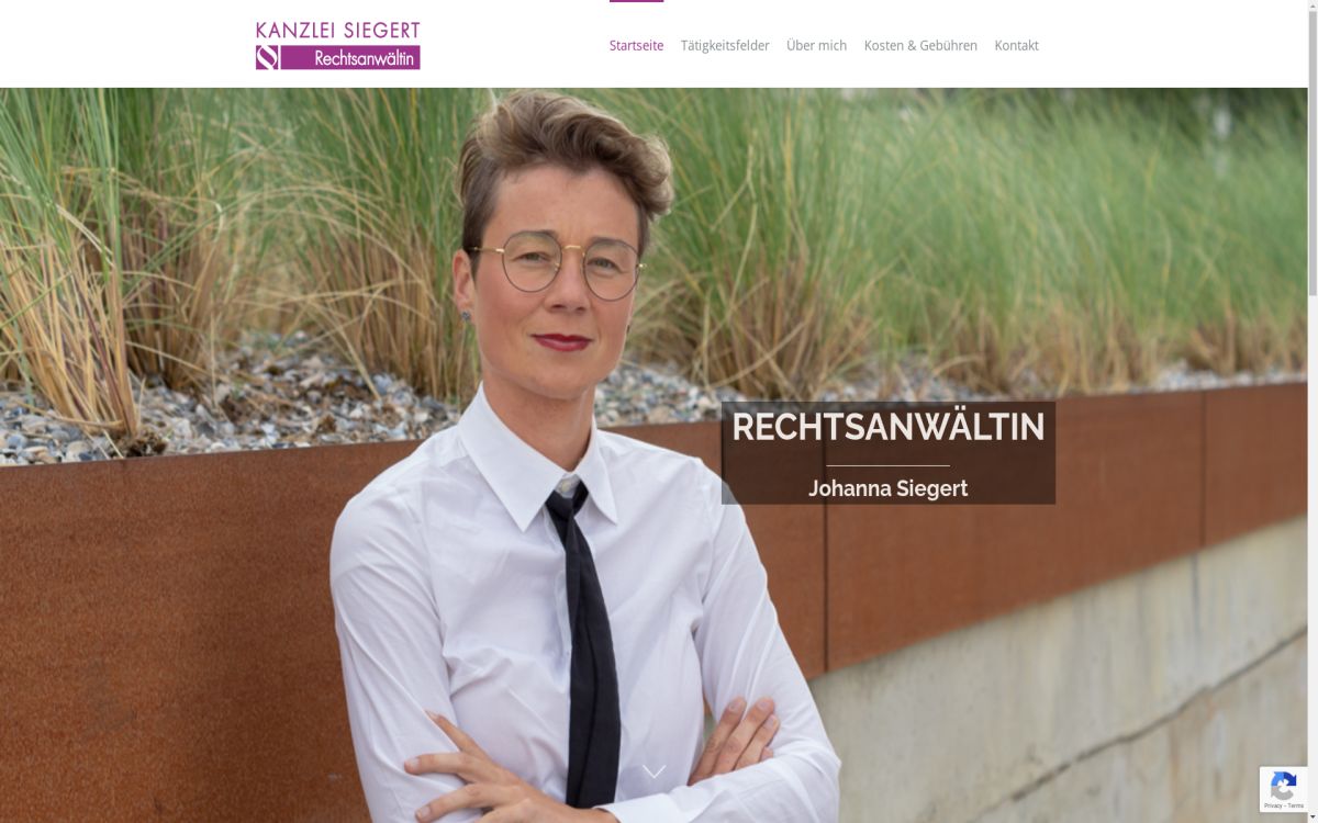 https://www.anwalts­kanzlei-siegert.de