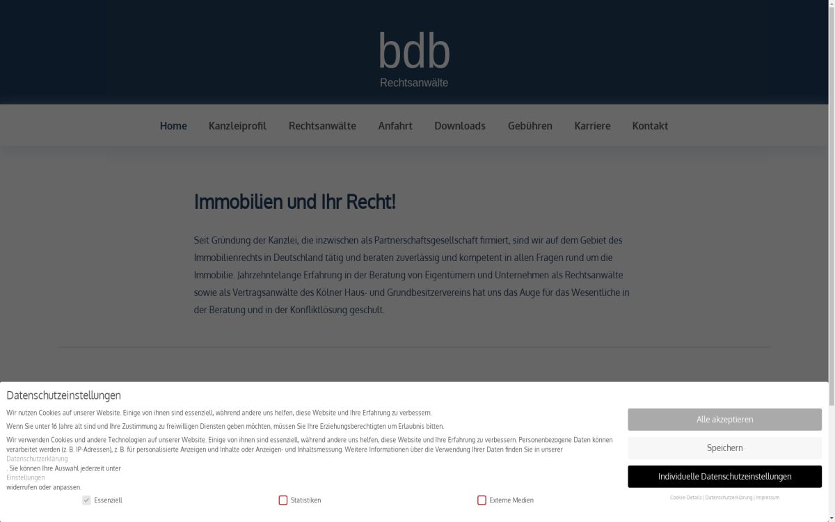 https://www.bdb-rechtsanwaelte.de