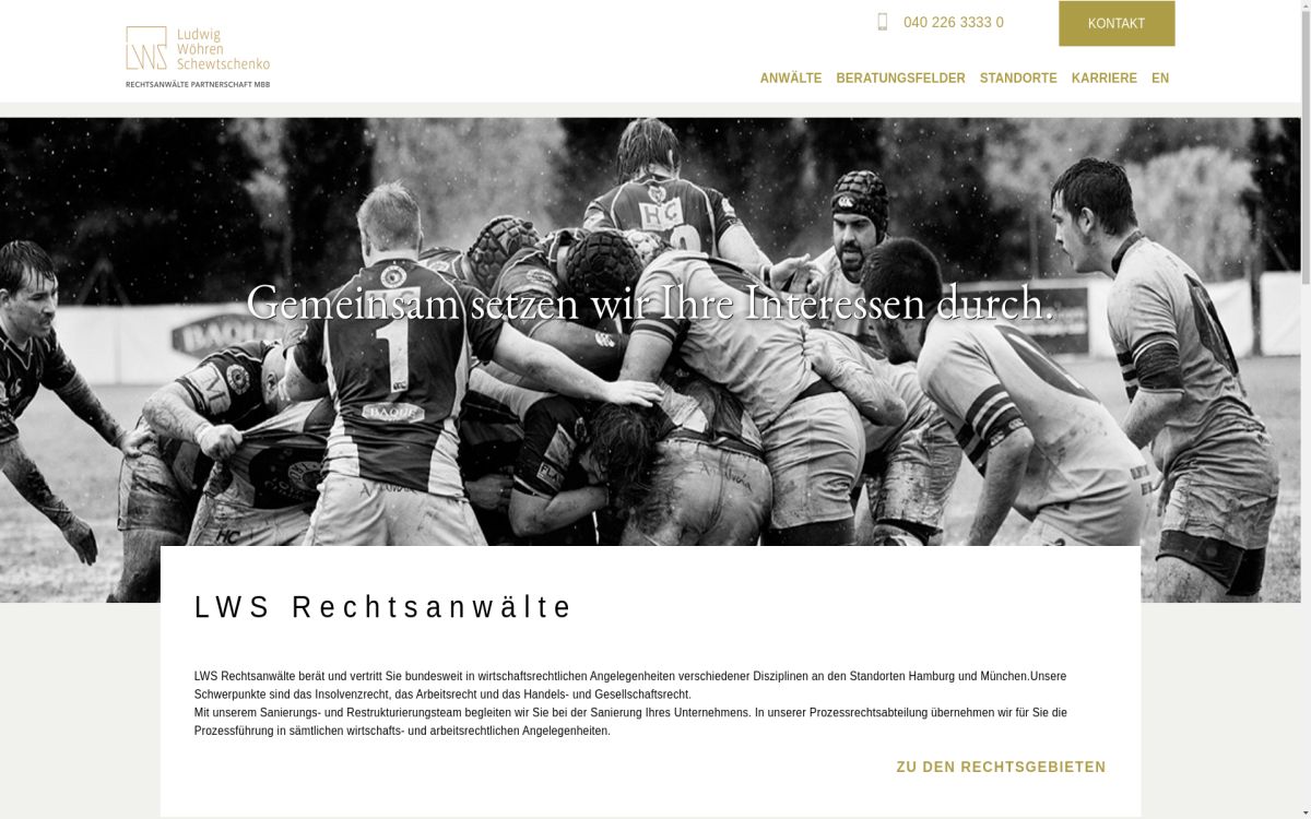 https://www.lws-rechts­an­waelte.de