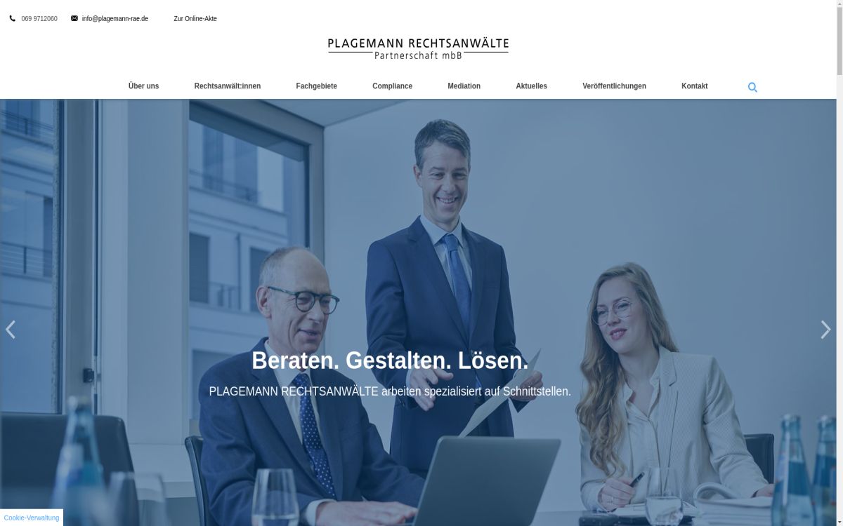 https://www.plagemann-rae.de