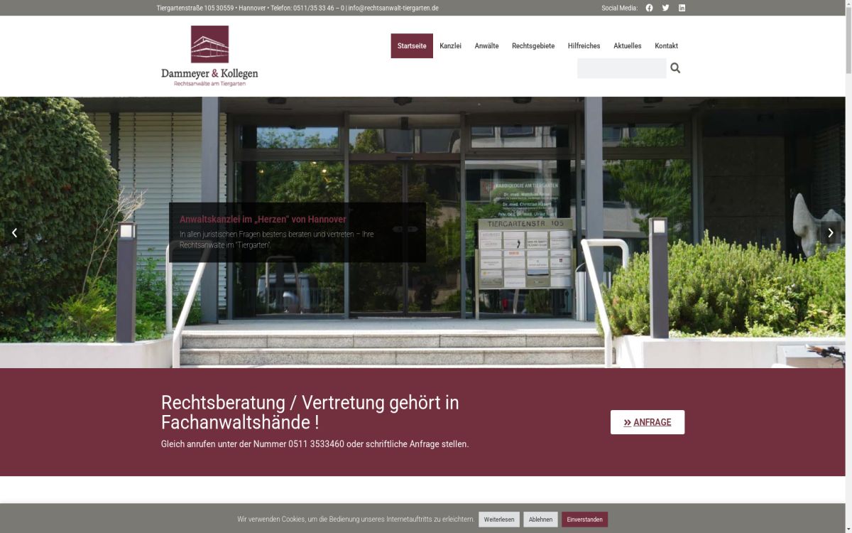 https://www.rechts­anwalt-tiergarten.de