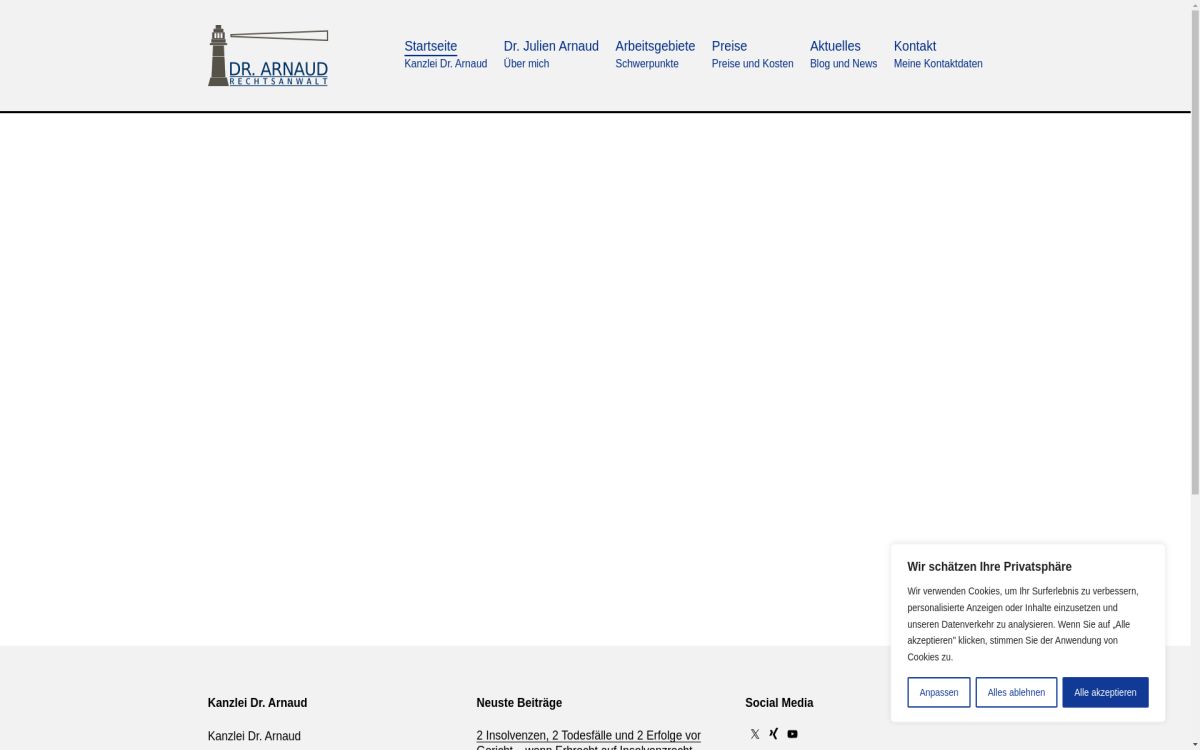 https://www.arnaud.de