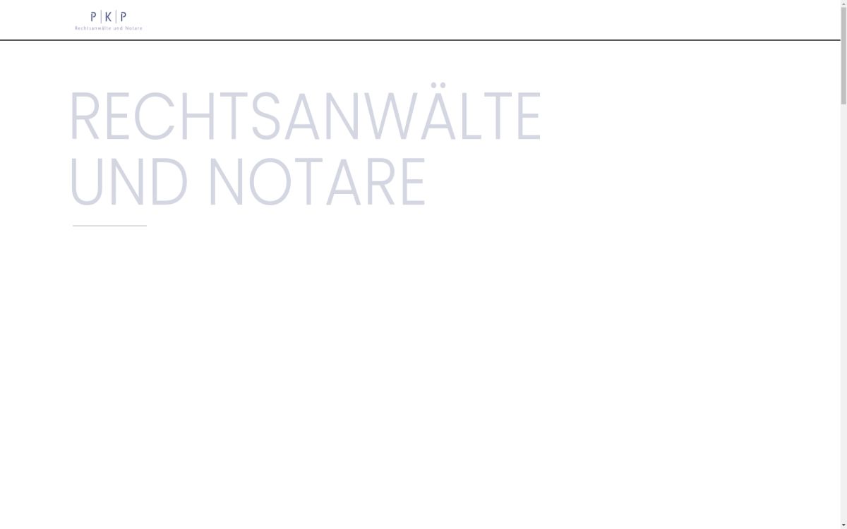 https://www.pkp-anwaelte.de