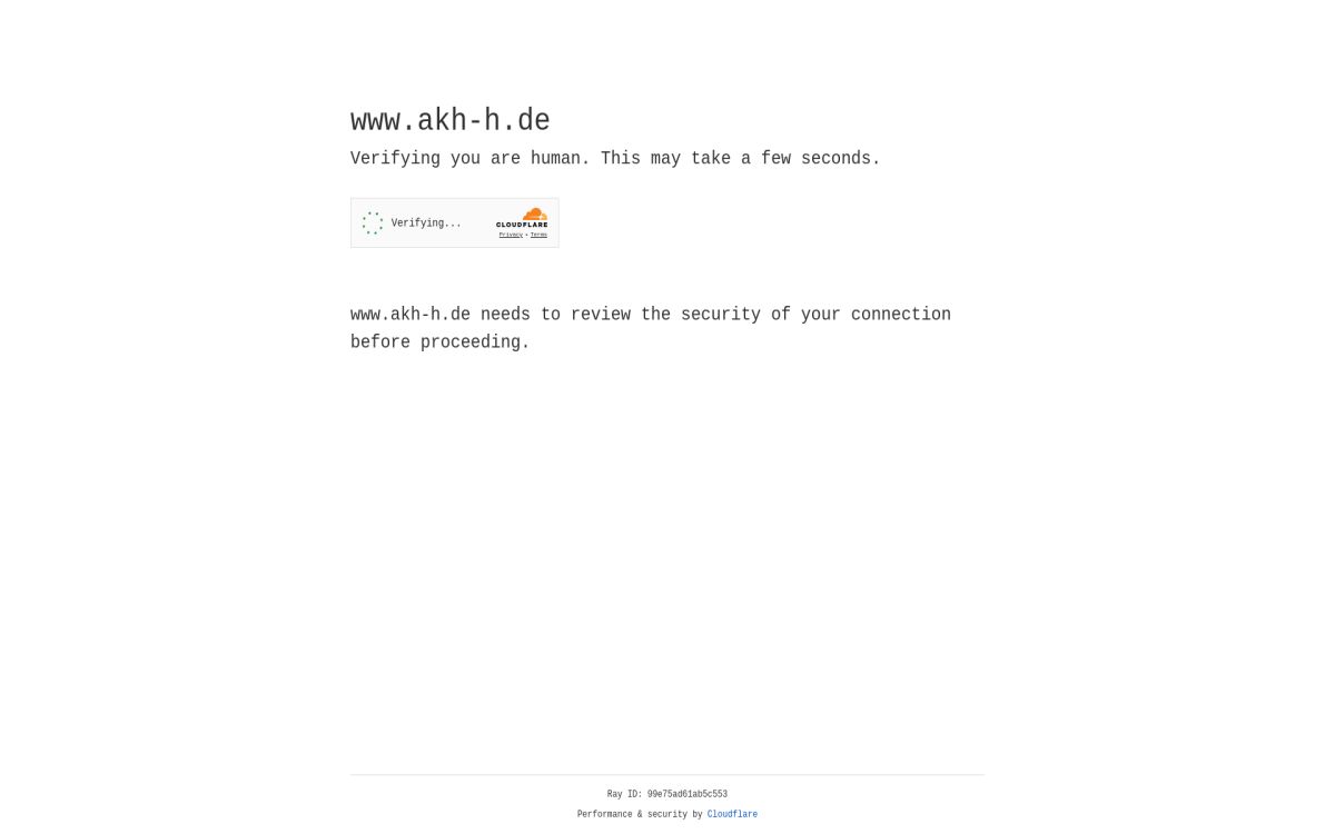 https://www.akh-h.de