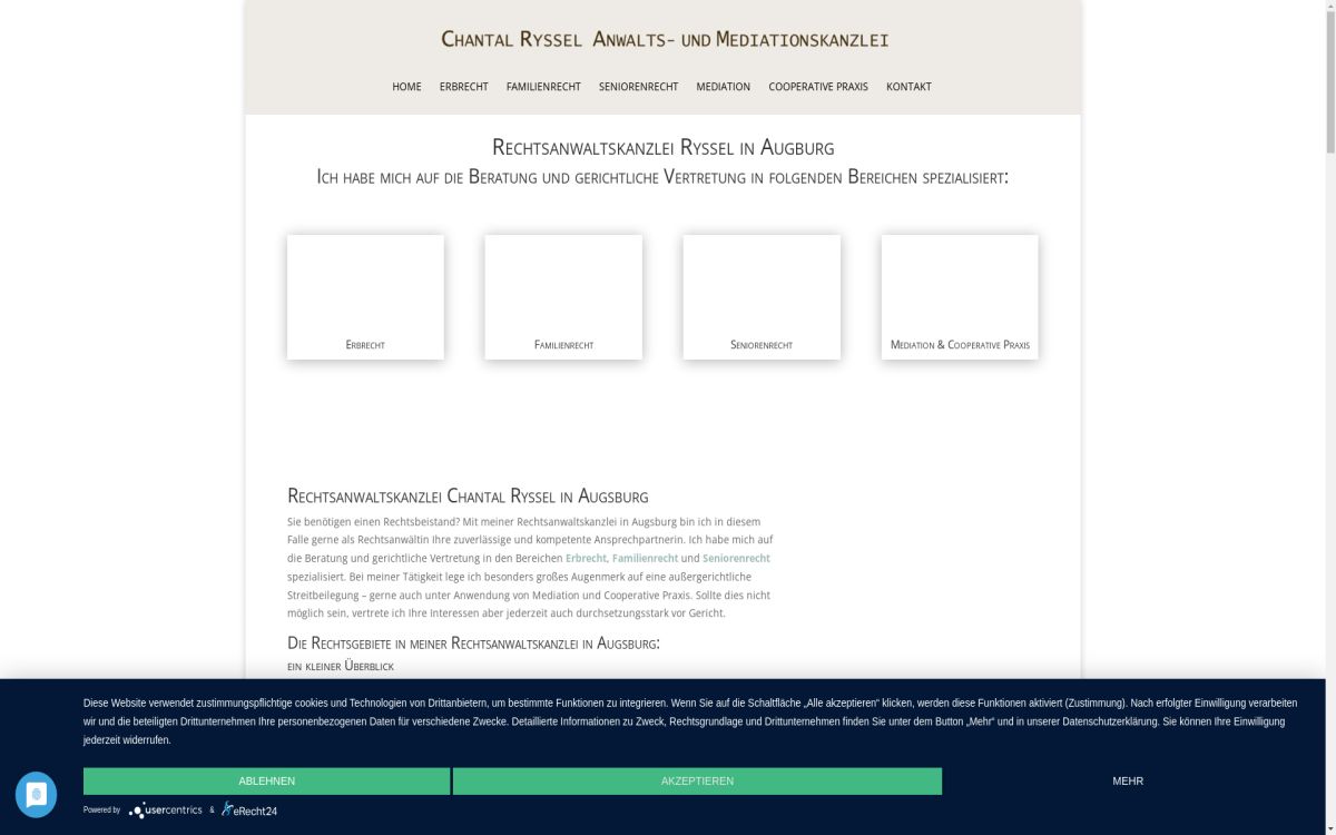 https://www.kanzlei-ryssel.de