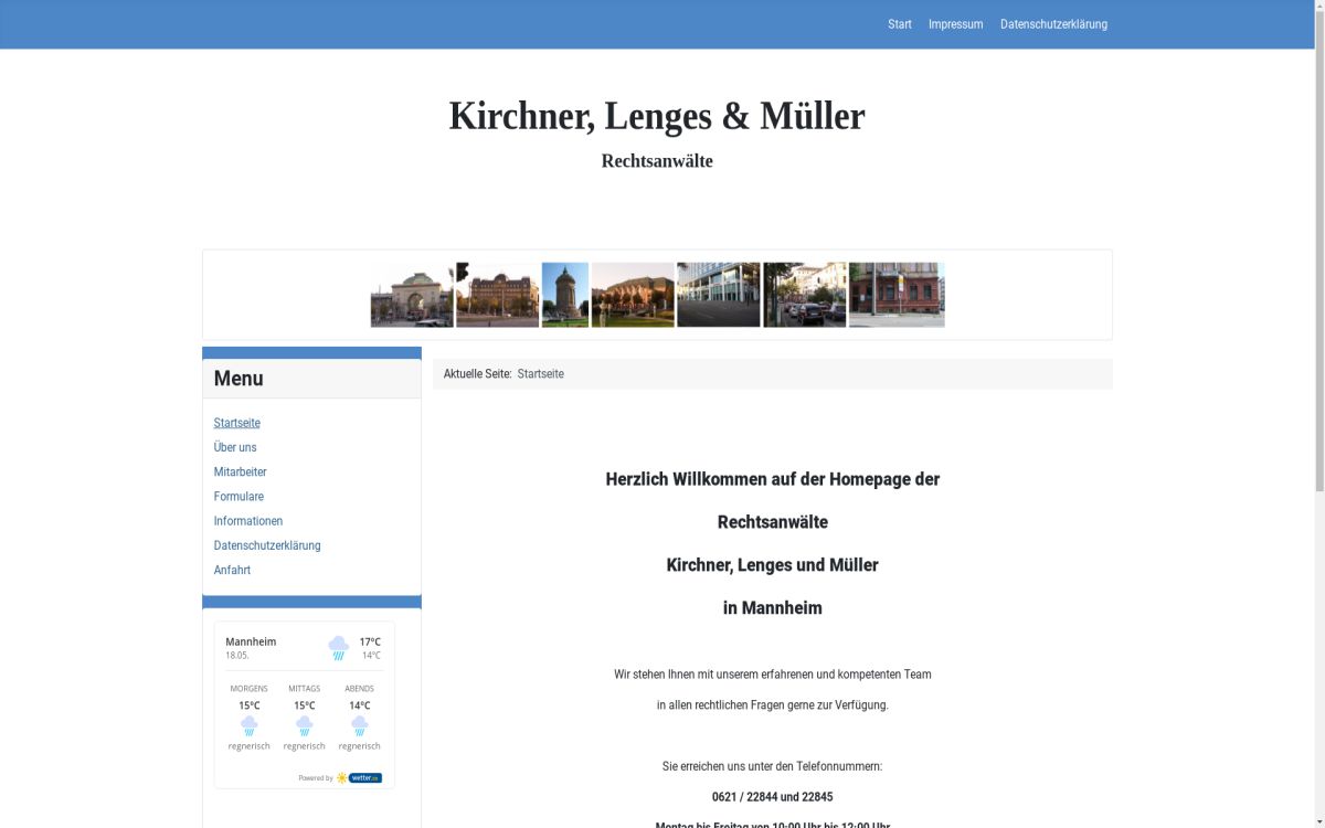 https://www.k-l-m-anwaelte.de