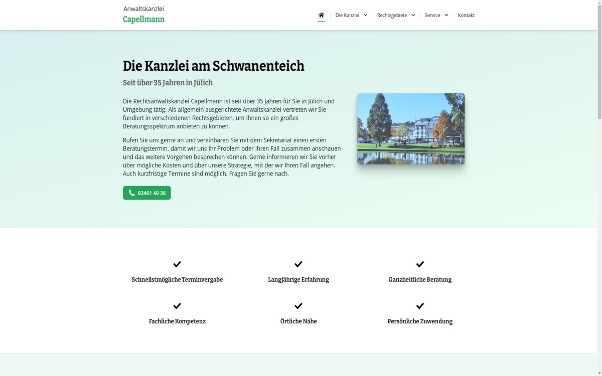 https://www.anwalts­kanzlei-capellmann.de