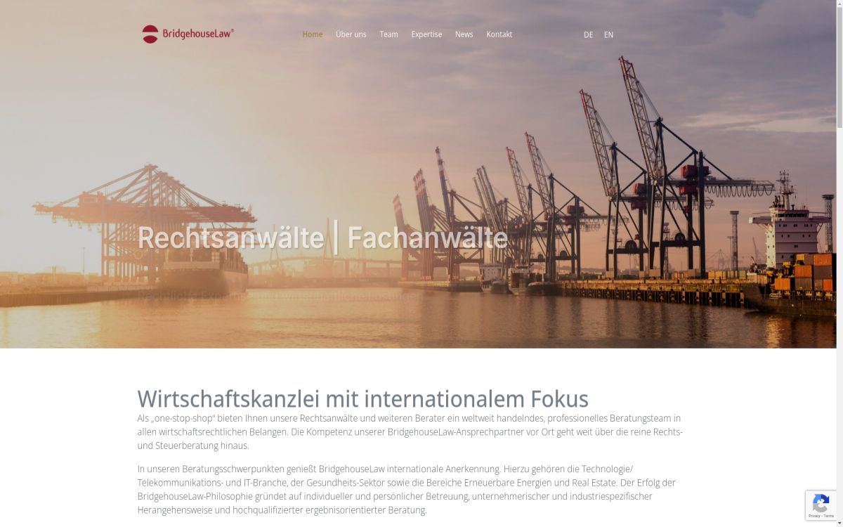 https://www.bridge­houselaw.de