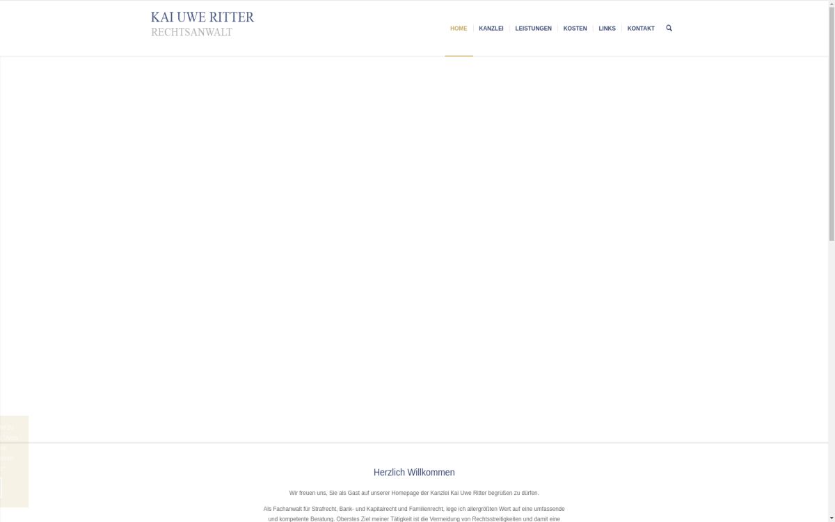 https://www.rechtsanwaltritter.de