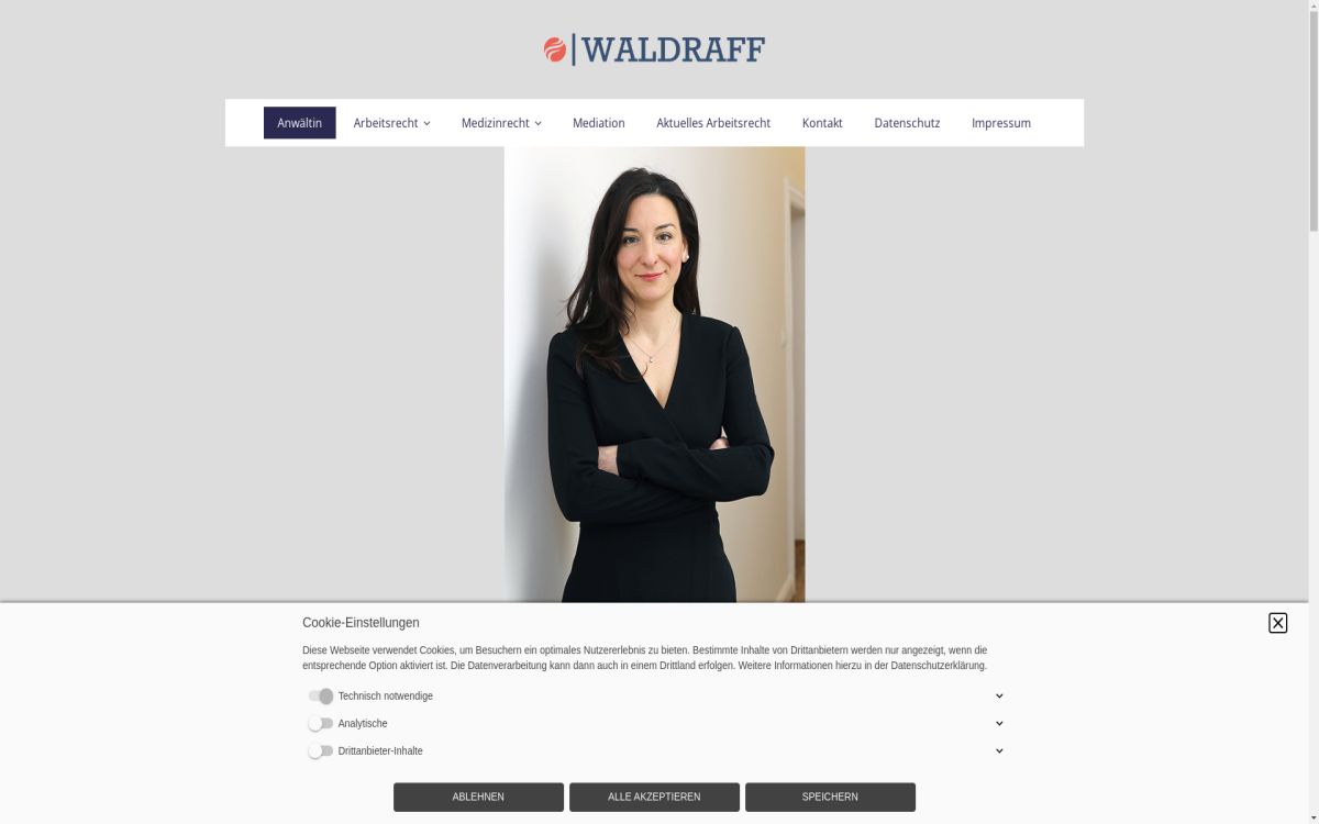 https://www.kanzlei-waldraff.de