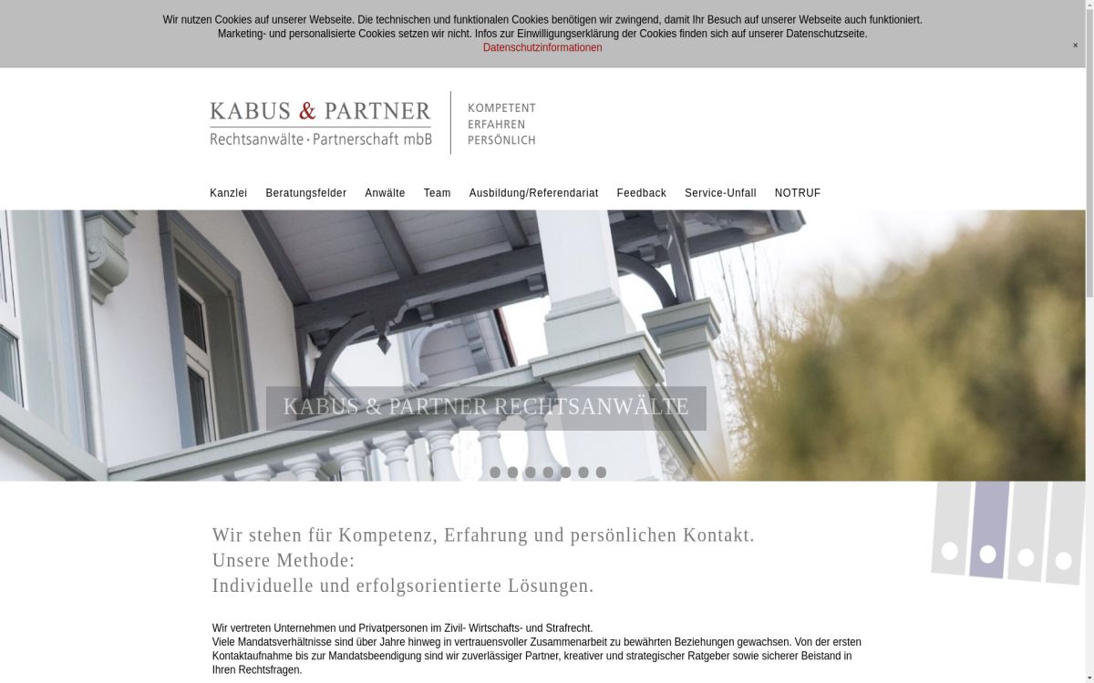 https://www.kanzlei-kabus.de
