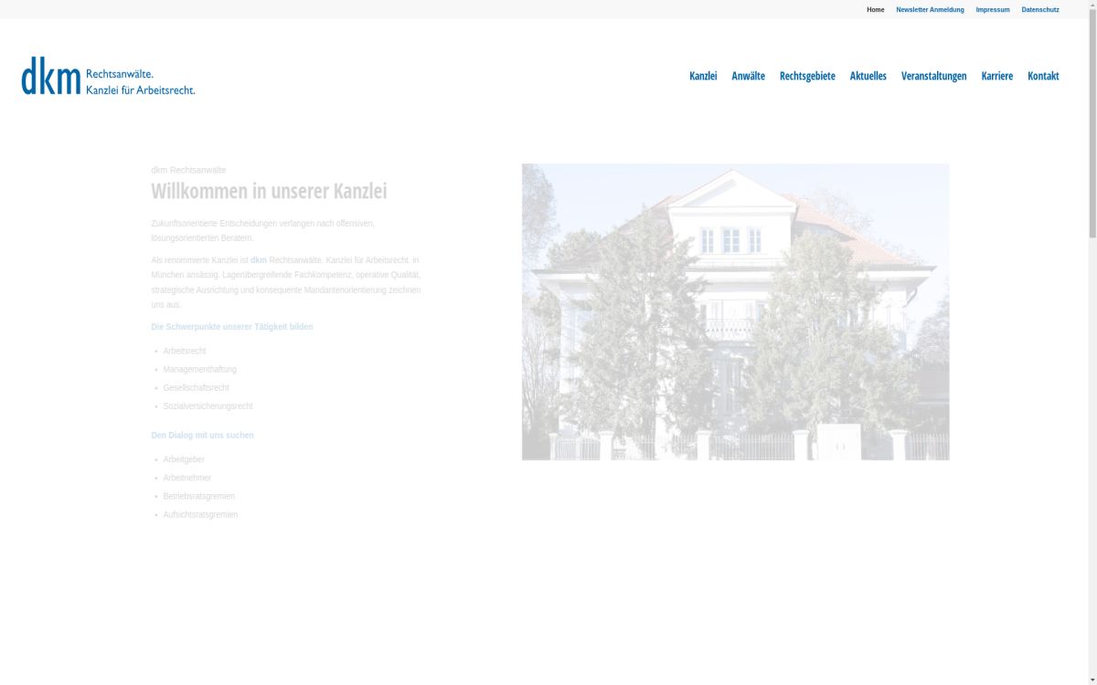https://www.dkm-rechts­an­waelte.de