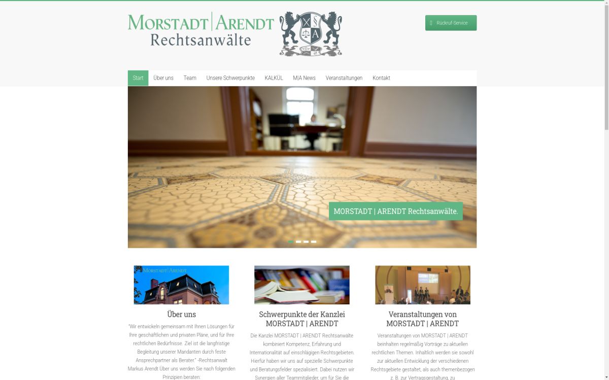 https://www.morstadt-arendt.de