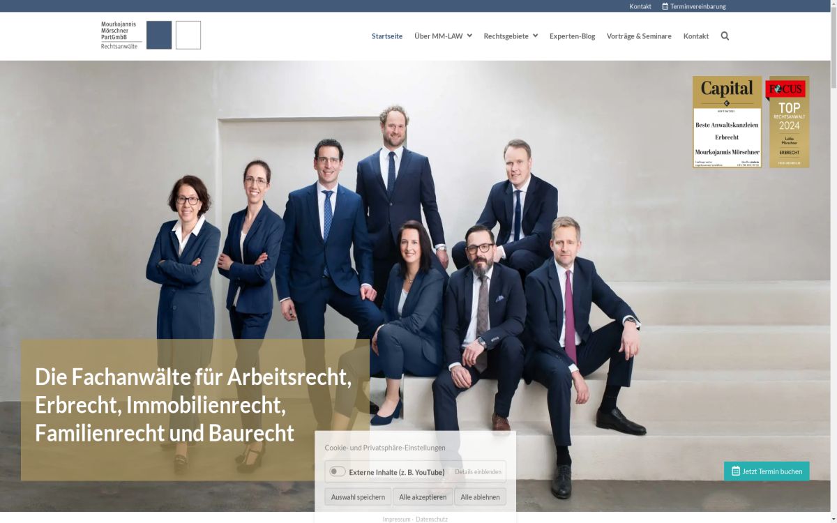 https://www.mm-law.de