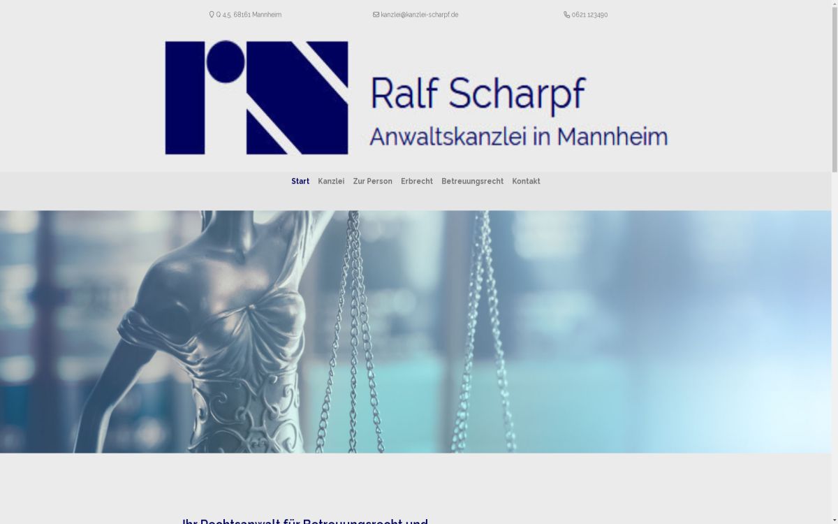https://www.kanzlei-scharpf.de