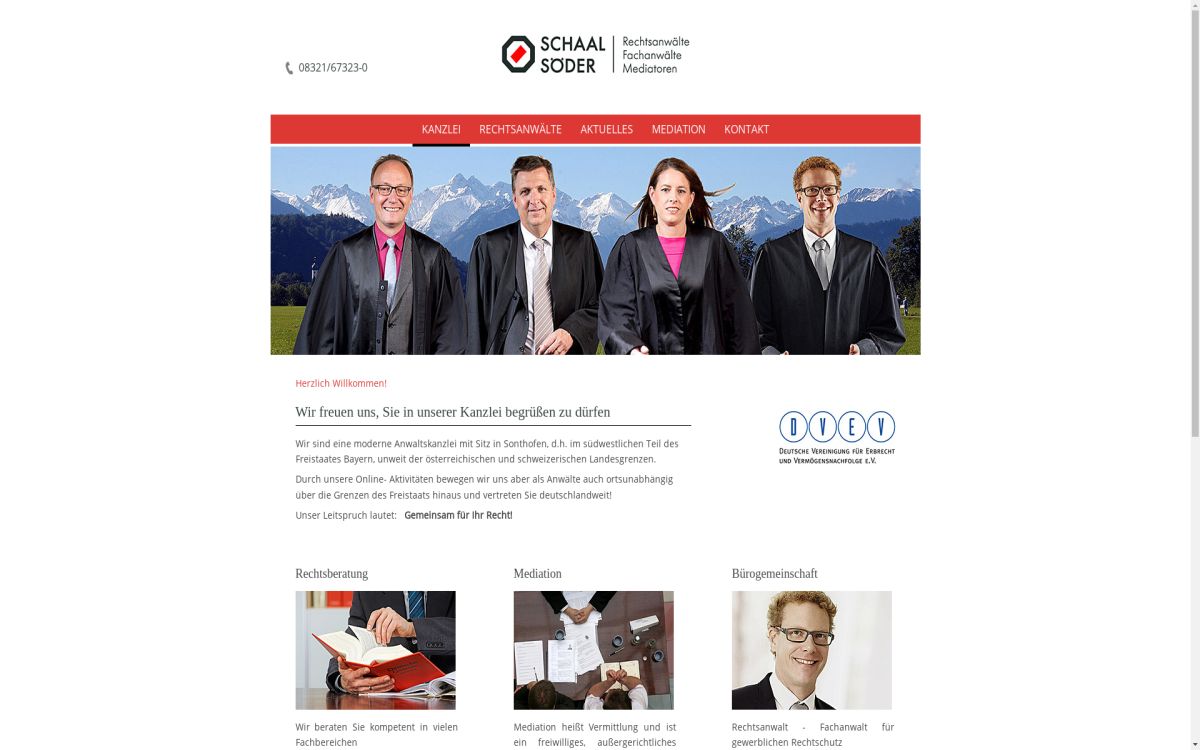 https://www.kanzlei-schaal-soeder.de