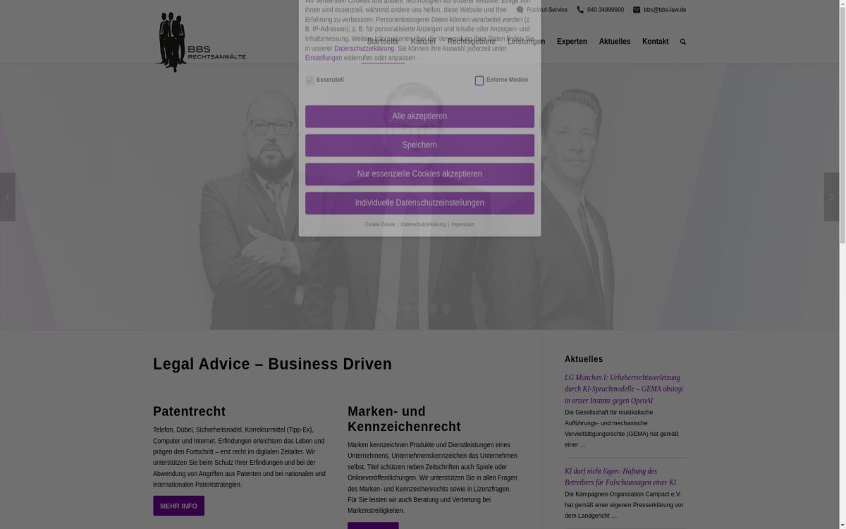 https://www.bbs-law.de