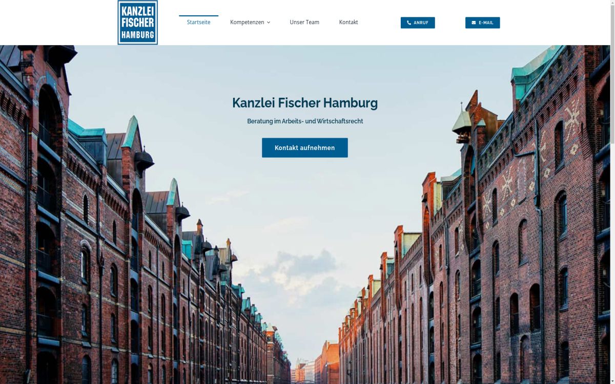 https://www.kanzlei-fischer.hamburg