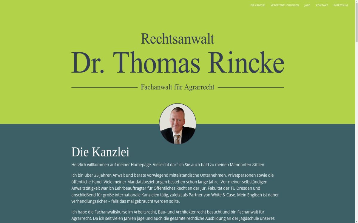 https://www.rechts­anwalt-rincke.de