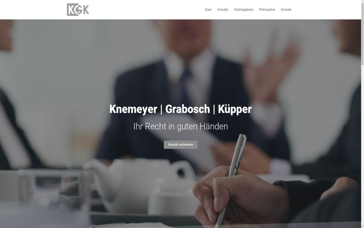https://www.kgk-anwalt.de