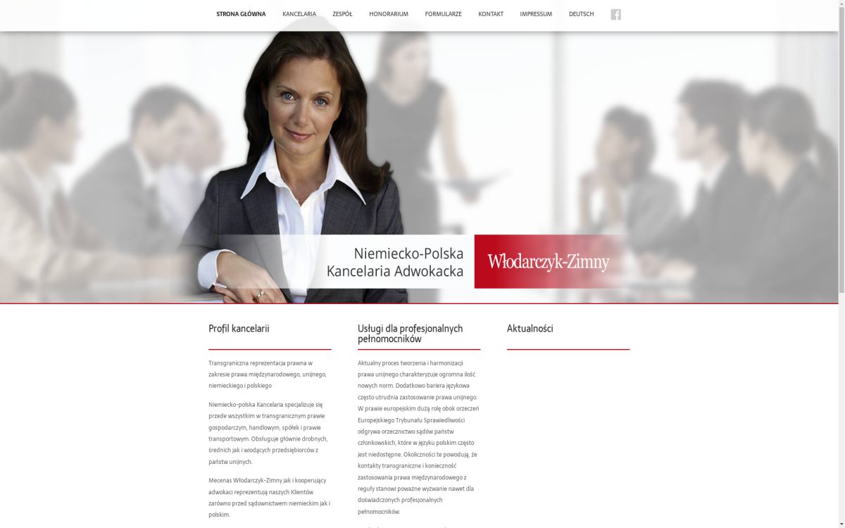 https://www.adwokat-niemcy-polska.pl